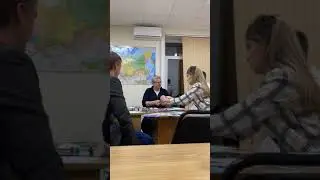 Как происходит игра Денежный поток 101 / DoFin.ru