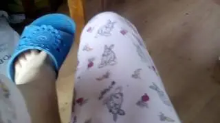 Вызов Феи и её несуществует