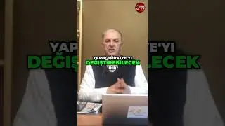 Bahçeli and Türkiye: Will He Do Anything?