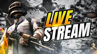 English BGMI : 👍 Good stream | Playing Solo | Streaming with Turnip