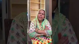 This hurts more than breakup 💔🙃 why mummy why?? | most viral comedy 😂 #shorts #ytshorts