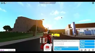 Just a random video yall can watch!!