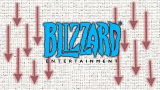Warum wird Blizzard so sehr gehasst?