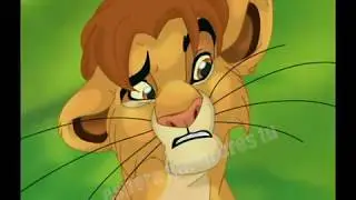 Un amor prohibido *FINAL*