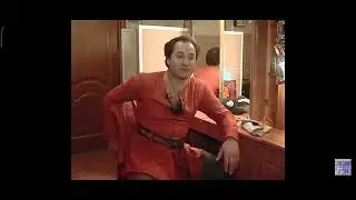 Красивая речь