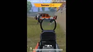 1 v 3 bolte hai...😎