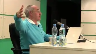 Олег Торсунов видео