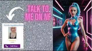 NF PHONE WITH CAM insider SECRETS to make $5k per month!