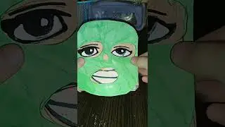 Roblox Makeup 💄Роблокс макияж#роблокс