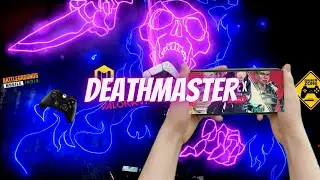 ⭐ || WELCOME TO MY CHANNEL || ⭐