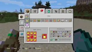 video random