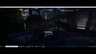 Tom Clancy's The Division 2