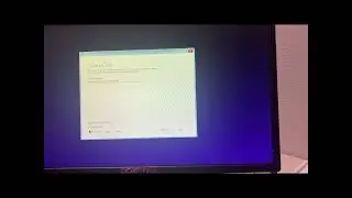 The Easiest Way to install Windows ( Using Ventoy )