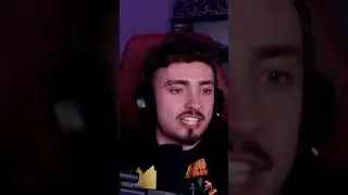 ЭДИСОН В ШОКЕ! 