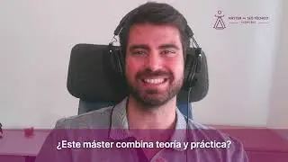 Máster SEO Técnico | Asdrubal Academy
