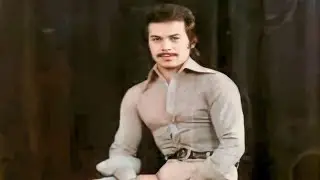 Orhan Gencebay Seni Buldum Ya (FİLM VERSİYON)1976#orhangencebay #keşfet #reels #damar
