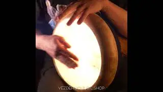 Дахола
