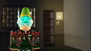 ICYJAI Squid Game X Season 3 Episode 20 ICYJAI defeats Circle Guard!