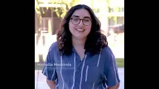 Why to Apply to MJC Scholarships (1 of 2)
