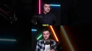 Стань МАСТЕРОМ КОНТЕНТА в 2024 году с этими основными советами #креатив #контентмаркетинг