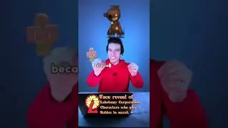 lobotomy corporation characters secret roblox accounts