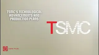 The Nano Race: 2nm Technology Showdown