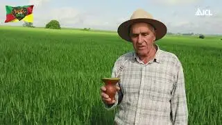 Paixão Pela Terra Especial