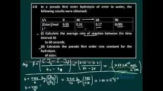 Periodicity - AIPMT AIIMS video Solutions | Physics