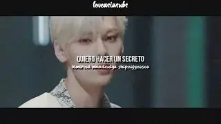 NU'EST | I'm in Trouble | MV [Sub Español + Rom] ♥