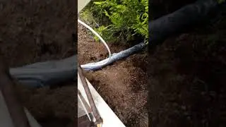 Klımadan El yapamı ısı pompası ile havuz ısıtma sistemi