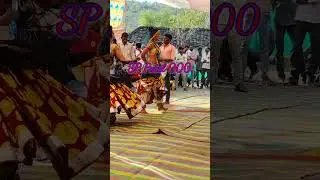 konsi jung jeet lai gori moye dhoka deke #viralvideo  #desirai