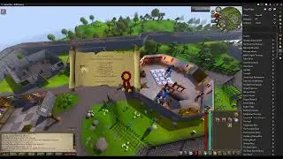Duo Everything OSRS GIM #2 - Can We Achieve Barrows Gloves Before Day 14?!