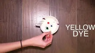 Satisfying Videos