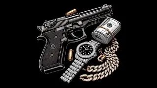 Trap Type Beat - 
