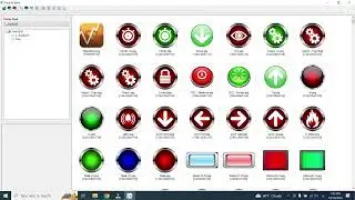 ADD IMAGE TO DOPsoft - Picture Bank 