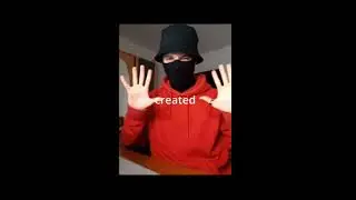 ECPE Carnage (Ft. 