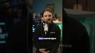 Czas na czyszczenie dysku!