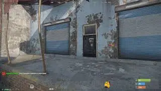 plugin is faulty
