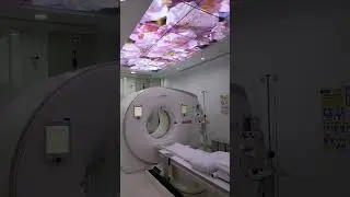 CT Siemens 256 Slice ,The best imaging non Invasive all procedure, Especially for cardiac imaging.