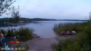 Яльчик