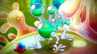 Flasque All Sounds, Animations, and Info