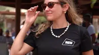 Radio Italia al VOI Tanka Village - 2022