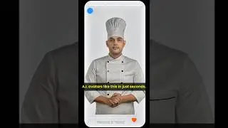 Vidnoz AI: Create Realistic AI Avatars 2025 for free | Best AI Avatar Tool 