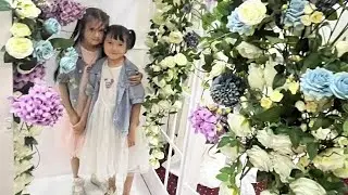 alixonni qarab turishini/mazammi tog'asi bo'lsha#havasguruhi#uz#viral#video#short#trending#vlog#blog