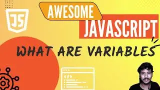 2. Variables and Its Rules ✌ X Littleninjas18 🐱‍👤