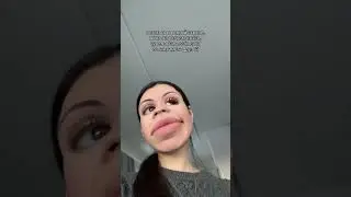 Жизнь в другой стране 