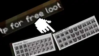 PRETENDING TO BE A TPA TRAPPER UNTIL THIS HAPPEND