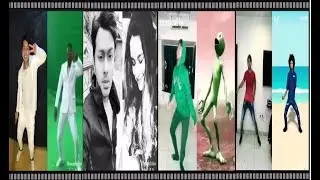 Awez Darbar Best Musically This Week 2018!