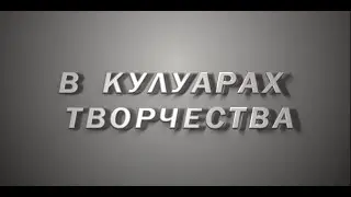Интервью с детским фотографом. История творческого пути.