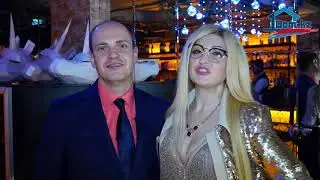 1 мин один дом